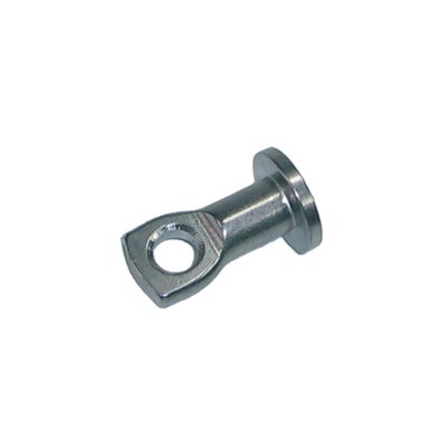 Pasador contra recto para Laser / ILCA. EX 2146 - Optiparts